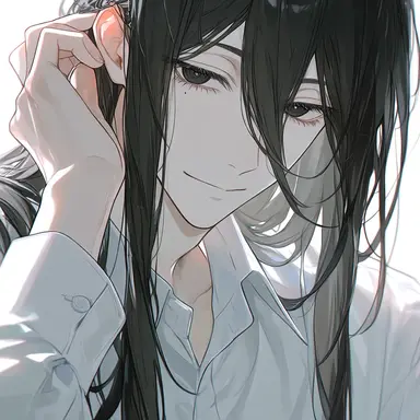 Profile image of 石川 優