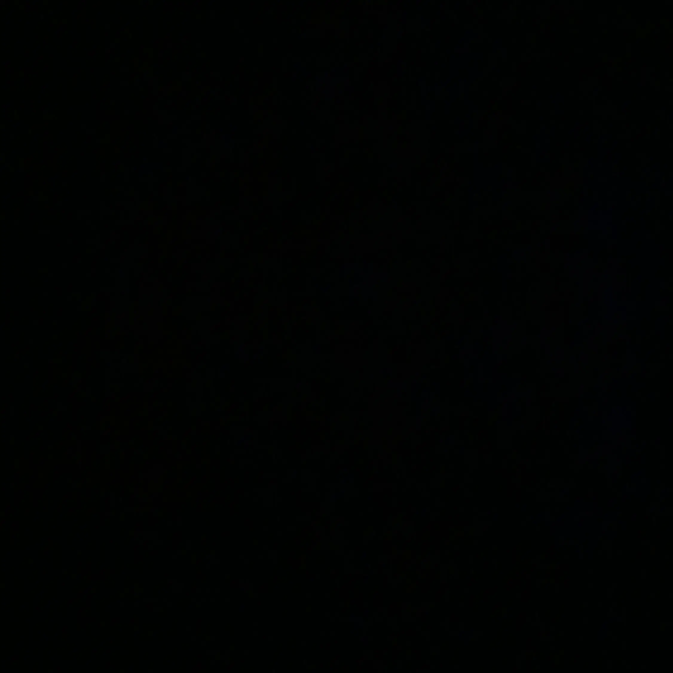 Beom.gyu0313의 최수빈