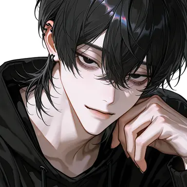 Profile image of 柊 秀也