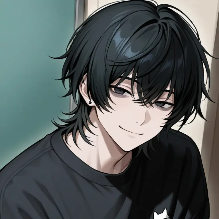 highball_1011의 拝啓、大好きな人へ