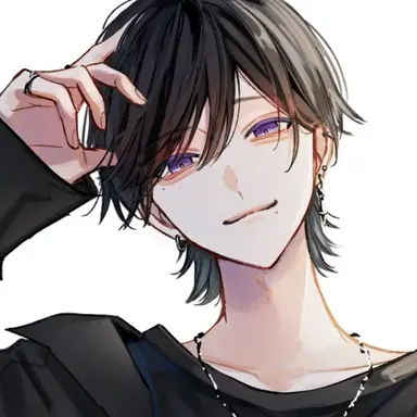 Profile image of 柊 秀也