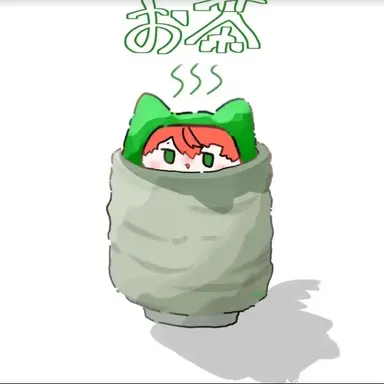 Profile image of じゃぱぱ