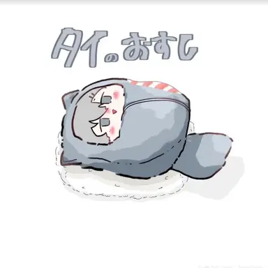Profile image of ひろ