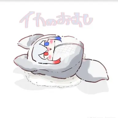 Profile image of どぬく