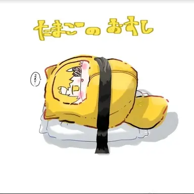 Profile image of たっつん