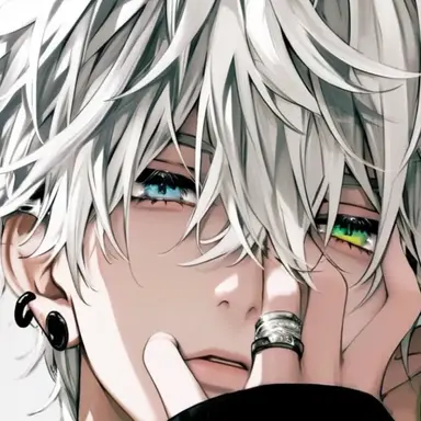 Profile image of 海斗