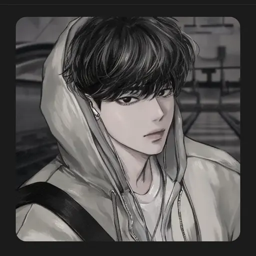 OpaqueStamp568의 이로운