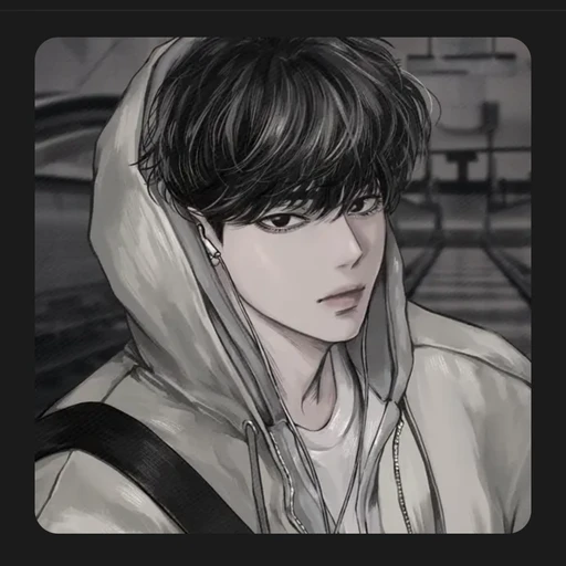 이로운