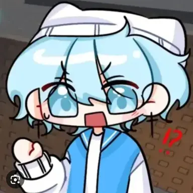 Profile image of 곰숭