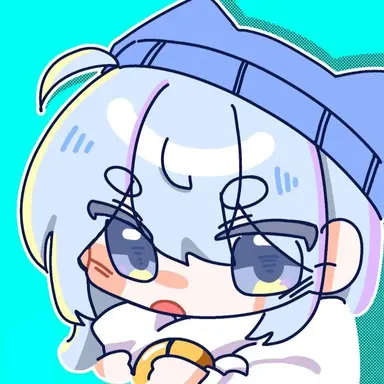 Profile image of 타코아끼