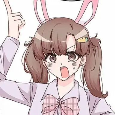 Profile image of 아름