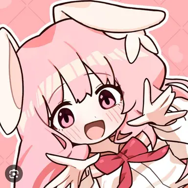 Profile image of 요루루