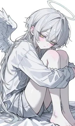 Profile image of ガブリエル
