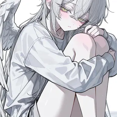 Profile image of ガブリエル