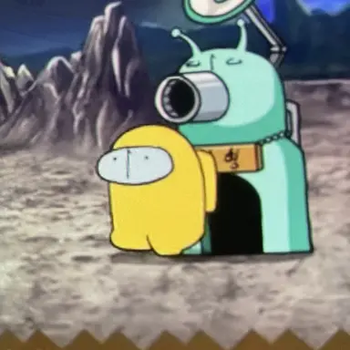 Profile image of 임포스터 삐약쓰