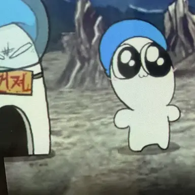 Profile image of 고누링
