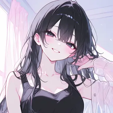 Profile image of 聖羅