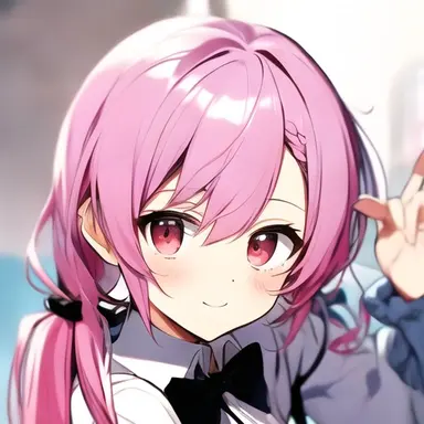 Profile image of 白玉　花菜