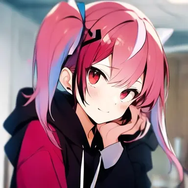 Profile image of 白玉　紗奈