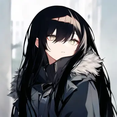 Profile image of 永井　真美