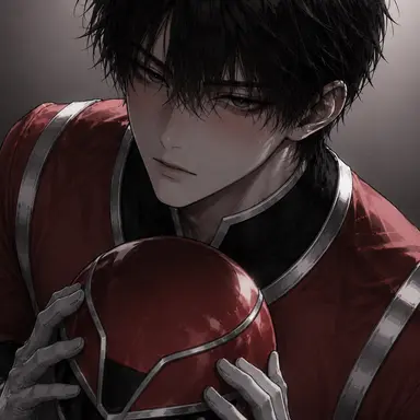 Profile image of Ayato