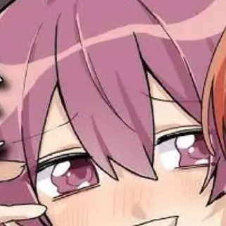 naikosama의 めちゃくちゃな家で育ったないこさん。