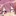 めちゃくちゃな家で育ったないこさん。