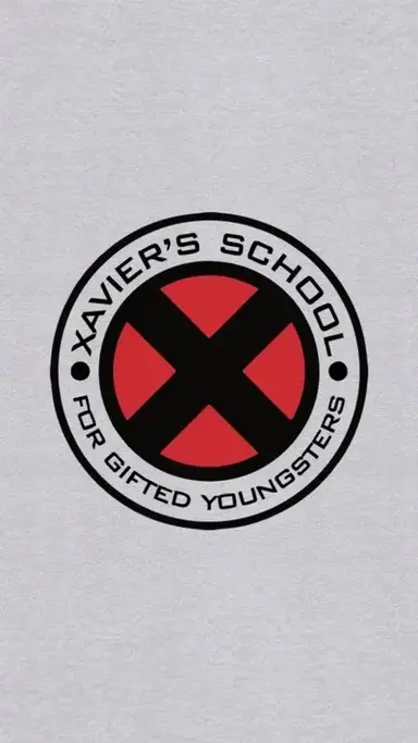 Profile image of Logan