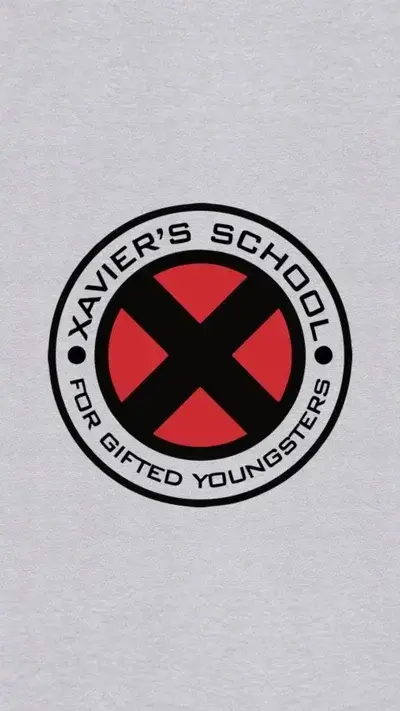 LuckyPizza9638의 Xmen