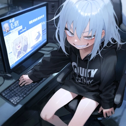 주재희