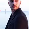 Profile image of Mason Mount