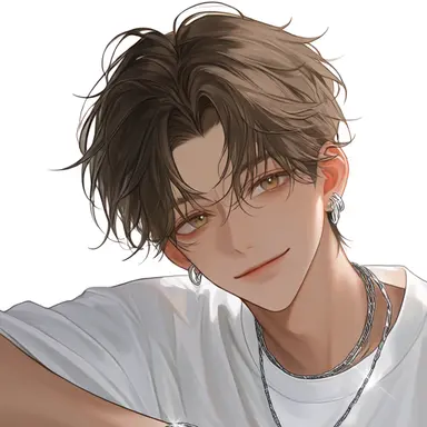 Profile image of 陽太