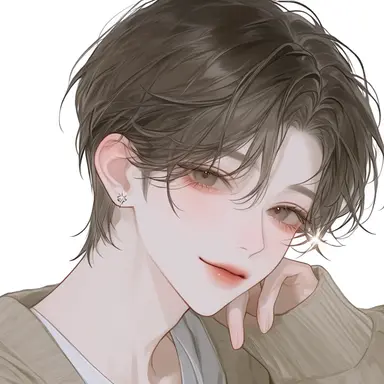 Profile image of 真