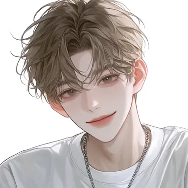 Profile image of 翔