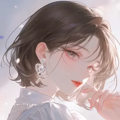 Profile image of 美咲