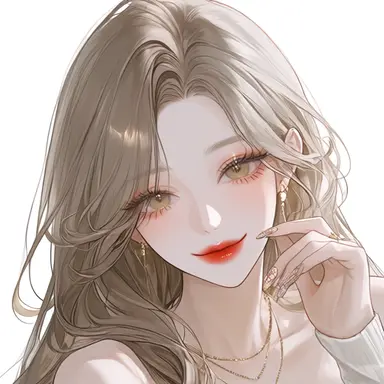Profile image of 紗英