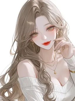 Profile image of 紗英