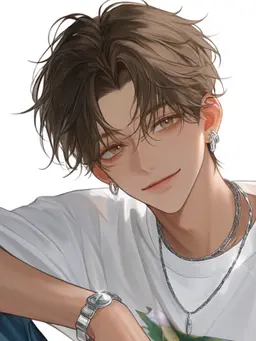 Profile image of 陽太