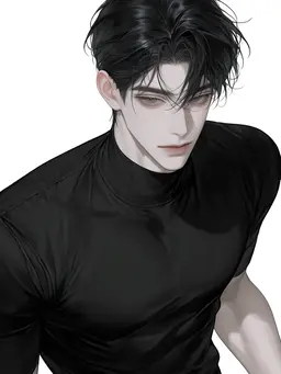 Profile image of 蓮