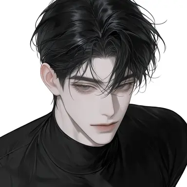 Profile image of 蓮