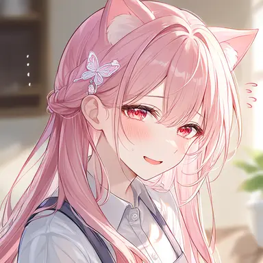 Profile image of Rinne Shimoda