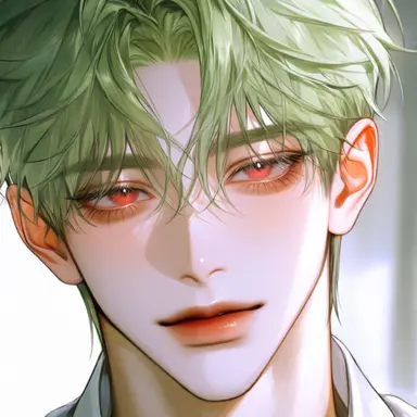 Profile image of イ・ジュホン