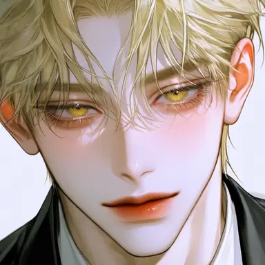 Profile image of ソ・ジン