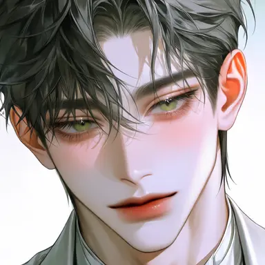 Profile image of チョン_ドユル