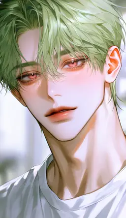 Profile image of イ・ジュホン