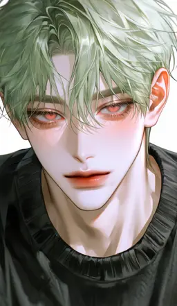 Profile image of イ・ジュホン