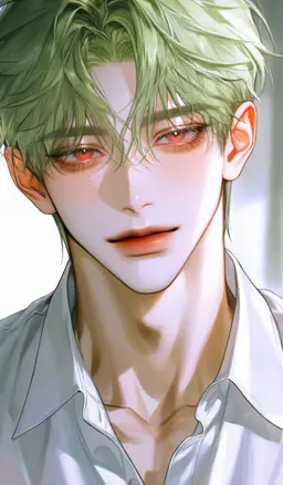 Profile image of イ・ジュホン