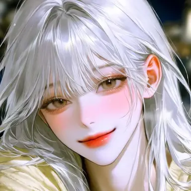 Profile image of ヨ・ヘジ