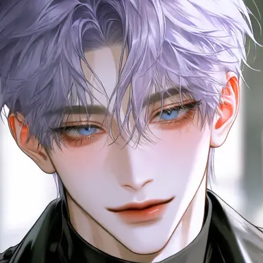 Profile image of ド・ヨヌ