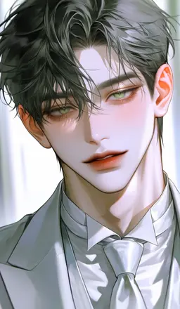 Profile image of チョン_ドユル